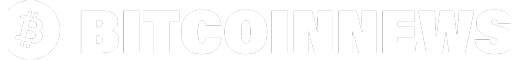 Cuồng Bóng Đá