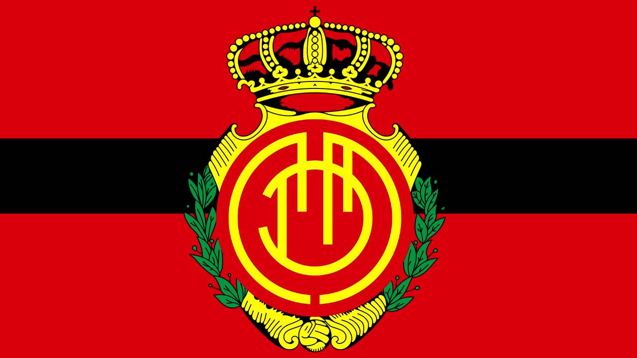 Giới thiệu câu lạc bộ Mallorca - Lịch sử, thành tích và xem trực tiếp bóng đá hôm nay