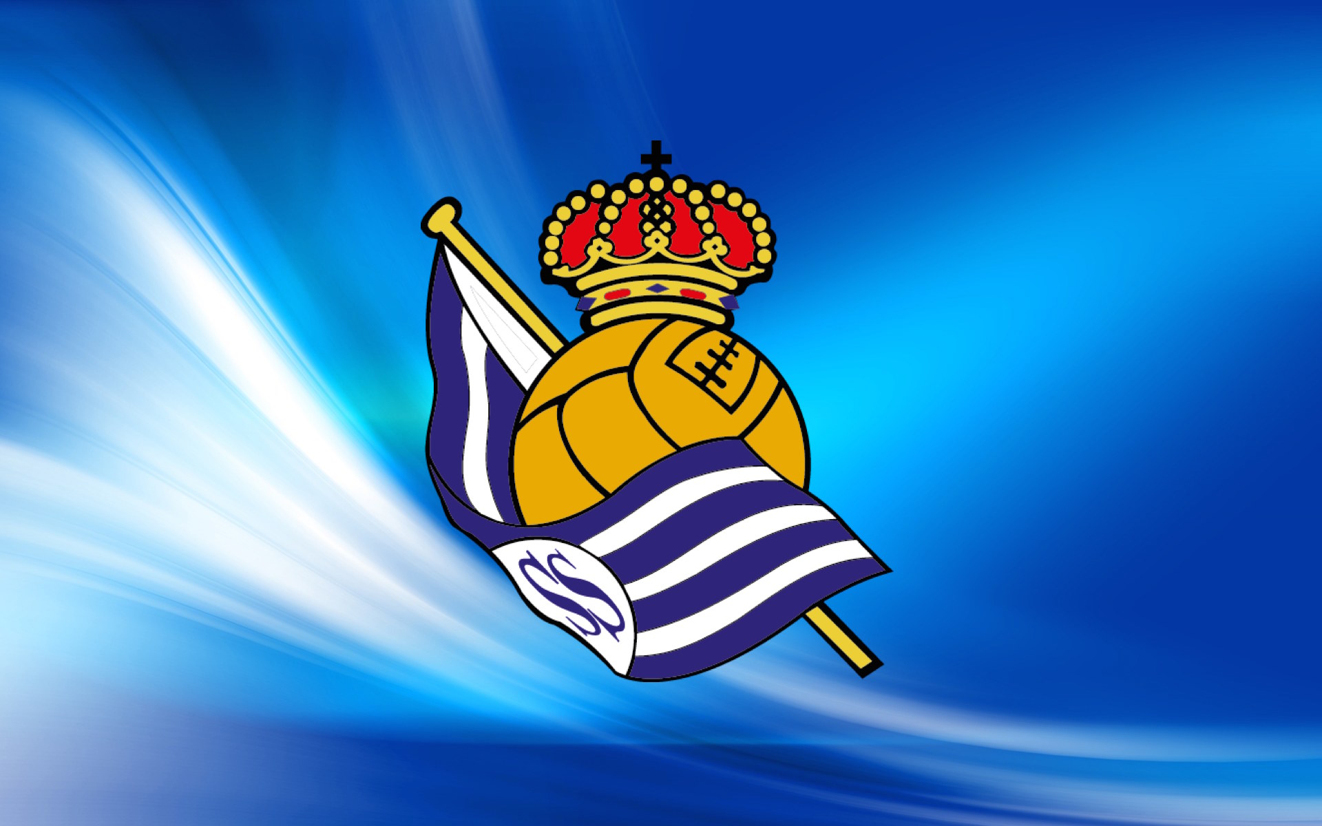 Giới thiệu câu lạc bộ Real Sociedad - Lịch sử, thành tích và các trận đấu kinh điển