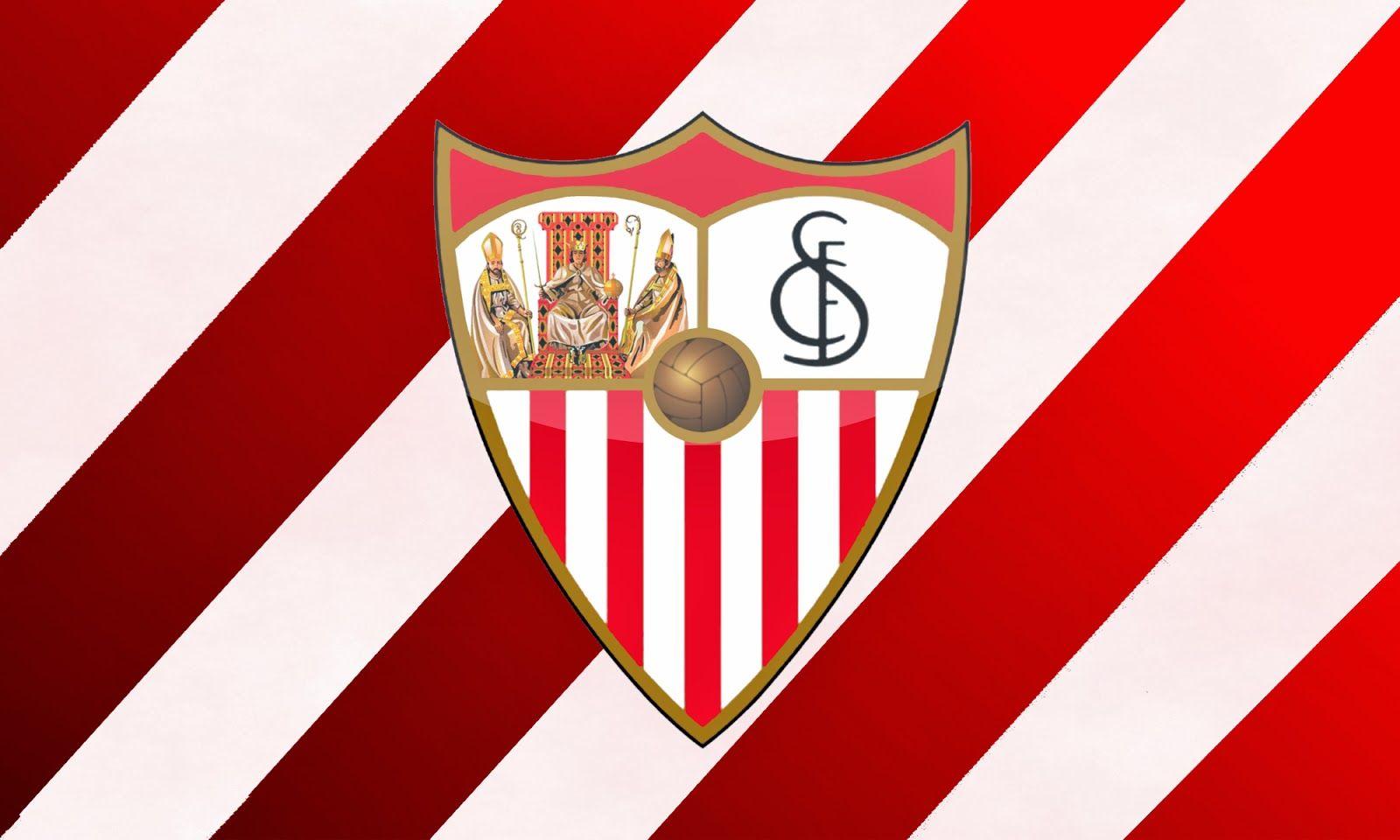 Giới thiệu câu lạc bộ Sevilla - Lịch sử, thành tích, xem trực tiếp bóng đá hôm nay