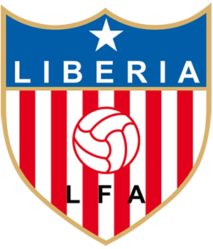 Liberia national football team - Wikipedia