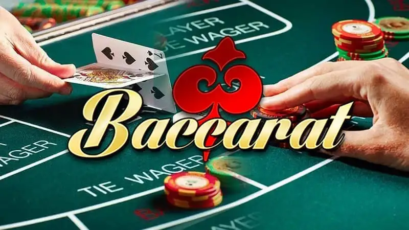 Bạn muốn biết cách để chiến thắng khi chơi game Casino B52 Club?