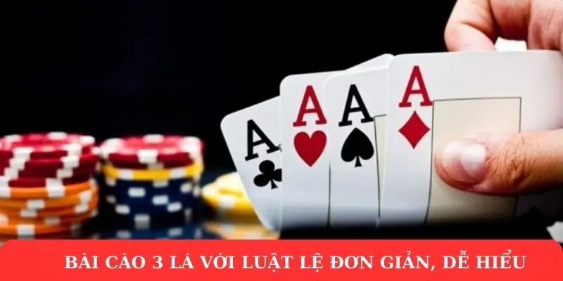 Game bài 789Club - Cơ hội thắng lớn sau mỗi ván cược