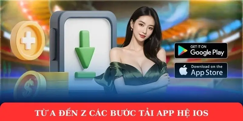 Tải app 789Club - Bỏ túi chi tiết các bước cho người mới