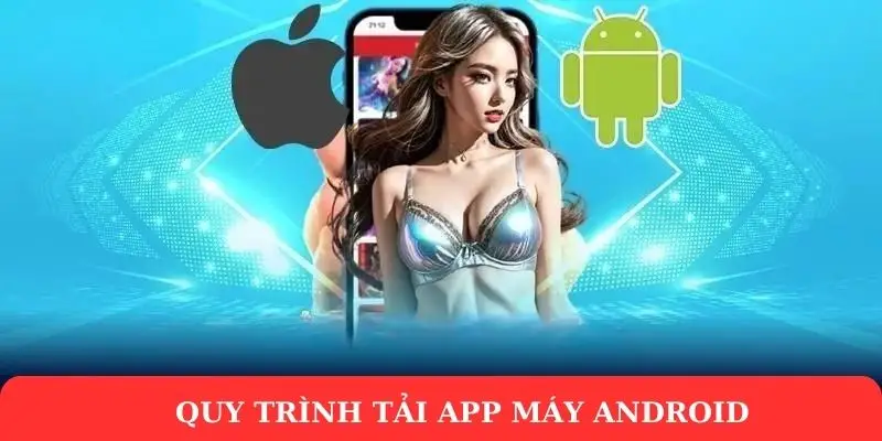 Tải app 789Club - Bỏ túi chi tiết các bước cho người mới