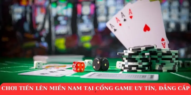 Game bài 789Club - Cơ hội thắng lớn sau mỗi ván cược