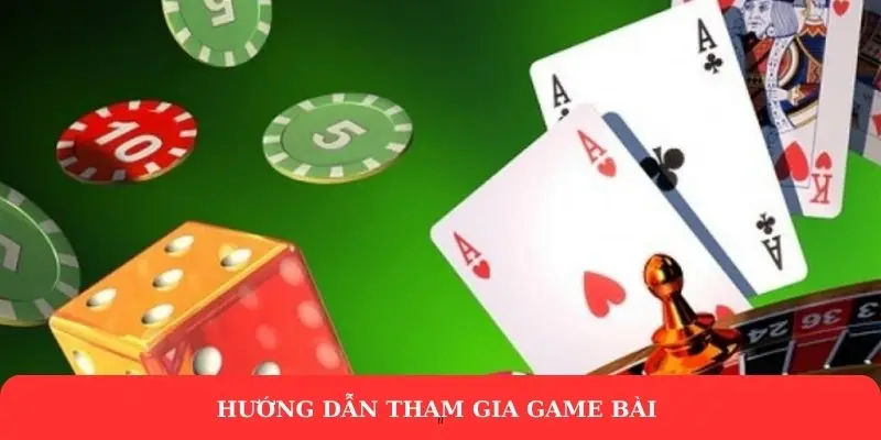 Game bài 789club – Địa chỉ giải trí hấp dẫn không thể bỏ qua