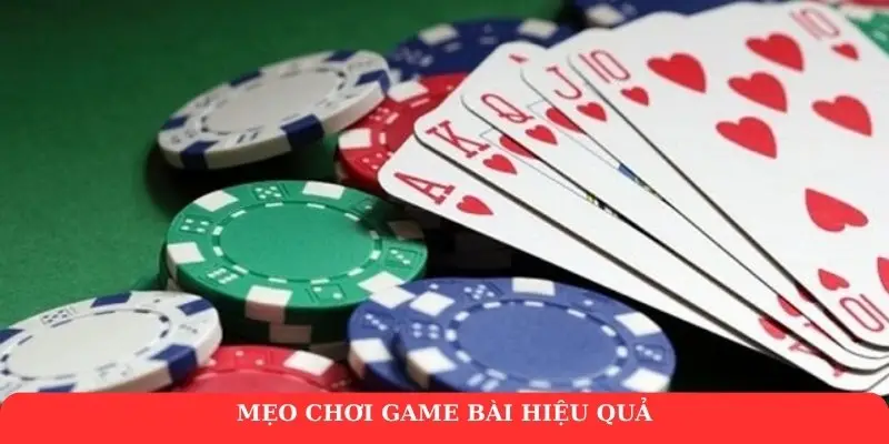 Game bài 789club – Địa chỉ giải trí hấp dẫn không thể bỏ qua