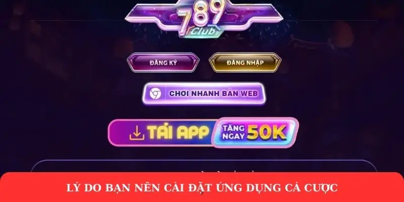 Tải app 789Club dễ dàng với 2 cách thực hiện phổ biến