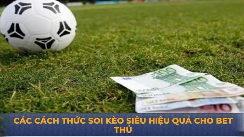 Soi kèo Bong88 – Cập nhật kèo thơm mỗi ngày cho anh em