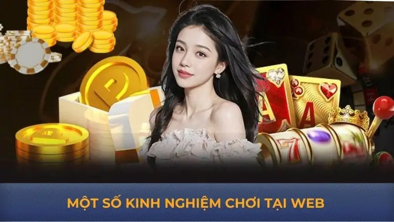 Web Game Bong88 – Sân chơi cá cược uy tín, hàng đầu