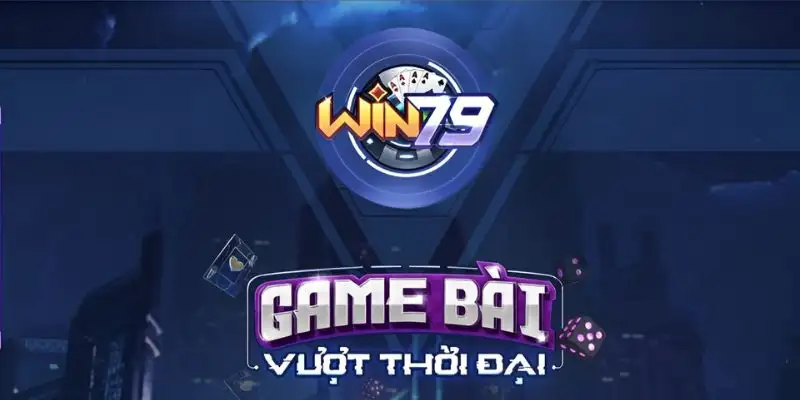 Hướng dẫn tải app Win79 để trải nghiệm cổng game cực hot 6 Hướng dẫn tải app Win79 để trải nghiệm cổng game cực hot