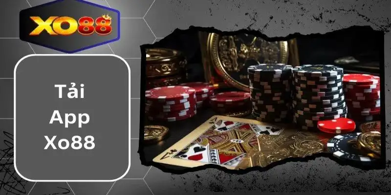 Tải app XO88 dễ dàng và nhanh chóng chỉ trong vài bước 6 Tải app XO88 dễ dàng và nhanh chóng chỉ trong vài bước
