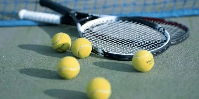 Thể thao XO88 – Cá cược bóng đá, tennis, eSports hấp dẫn