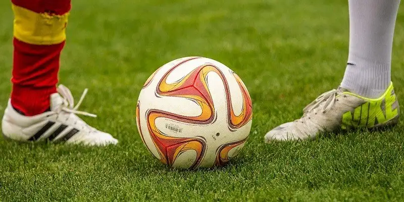 Thể thao XO88 – Cá cược bóng đá, tennis, eSports hấp dẫn