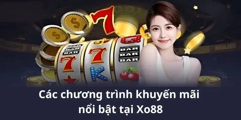 Thể Thao XO88 – Sân Chơi Cá Cược Bùng Nổ Cảm Xúc