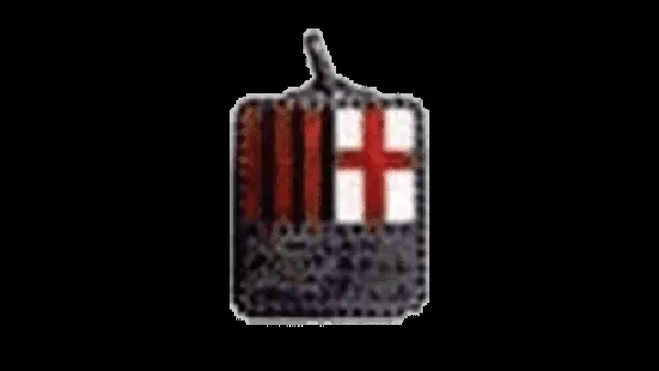 Image default