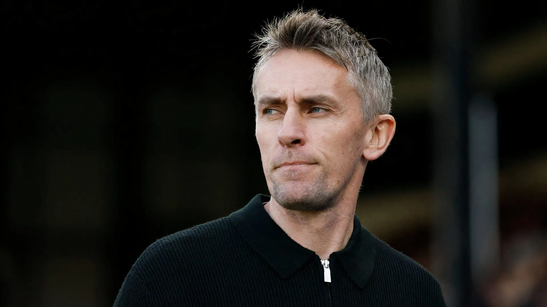 HLV Kieran McKenna của Ipswich Town cần bổ sung tiền vệ cho mùa giải mới.