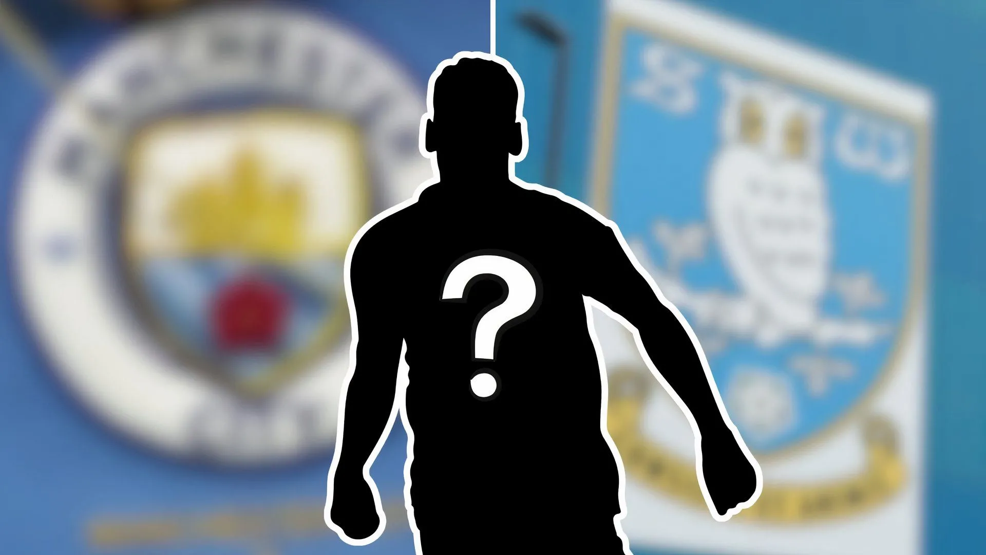 Manchester City nhắm đến thêm cầu thủ trẻ từ học viện Sheffield Wednesday sau thương vụ Caelan Cadamarteri