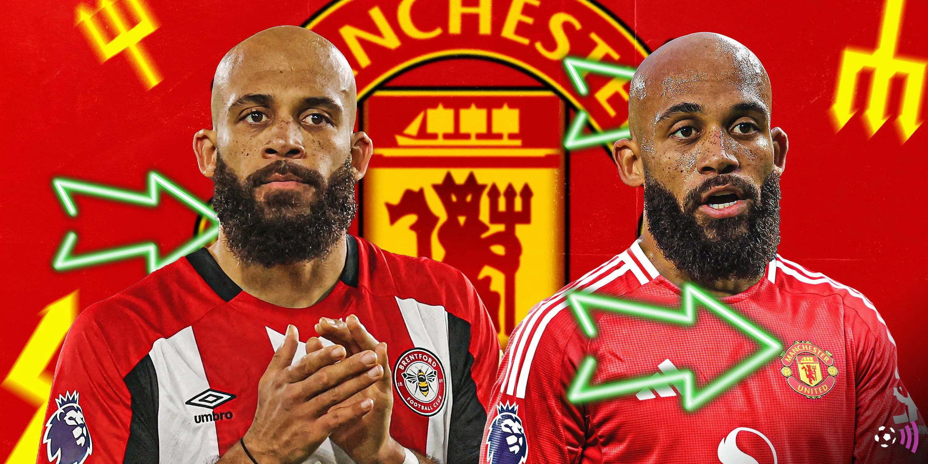 Mbeumo-Man-Utd