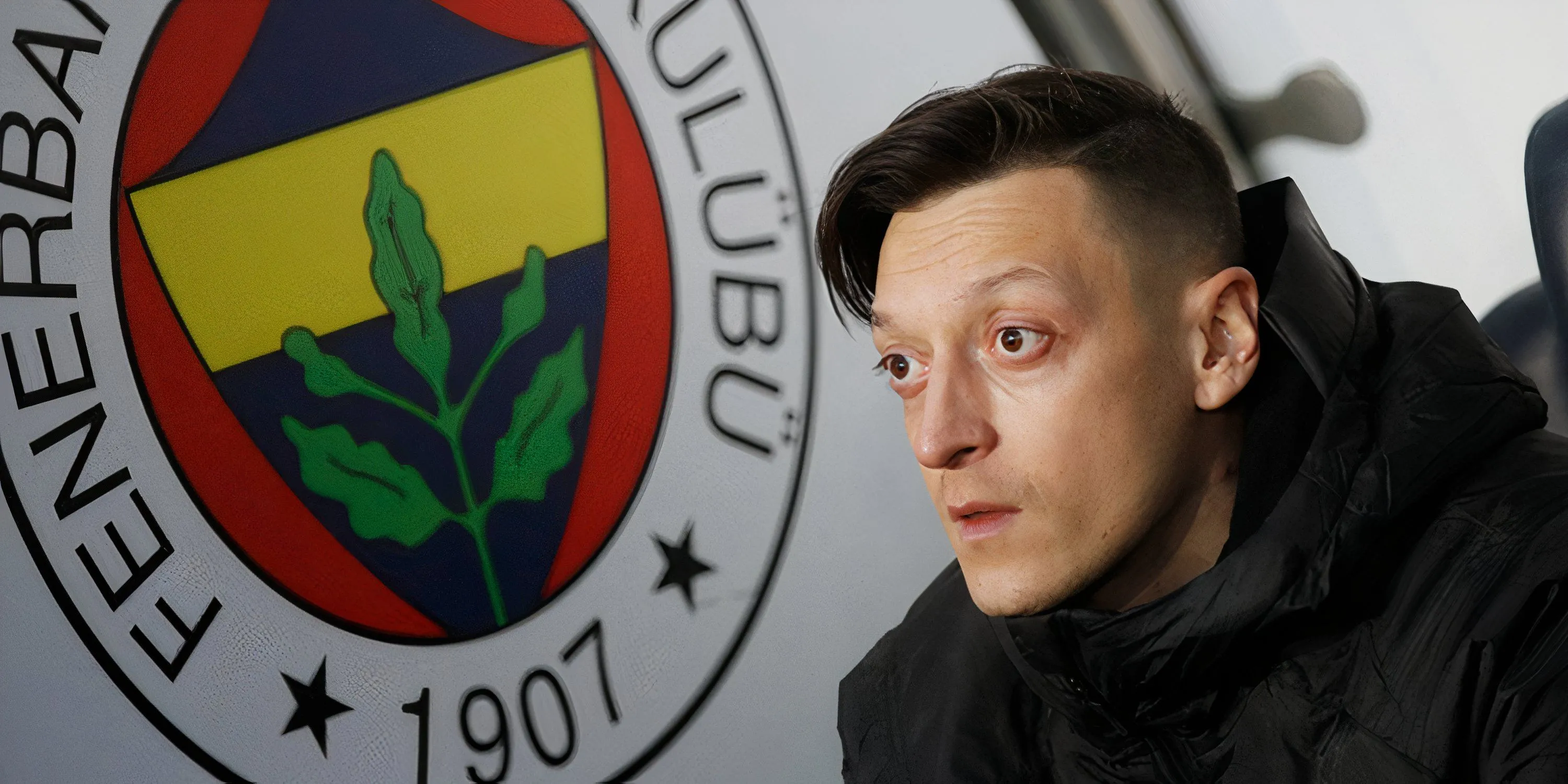 Mesut Ozil, cựu tiền vệ Arsenal, được biết đến là một trong những chủ sở hữu của Club Necaxa.
