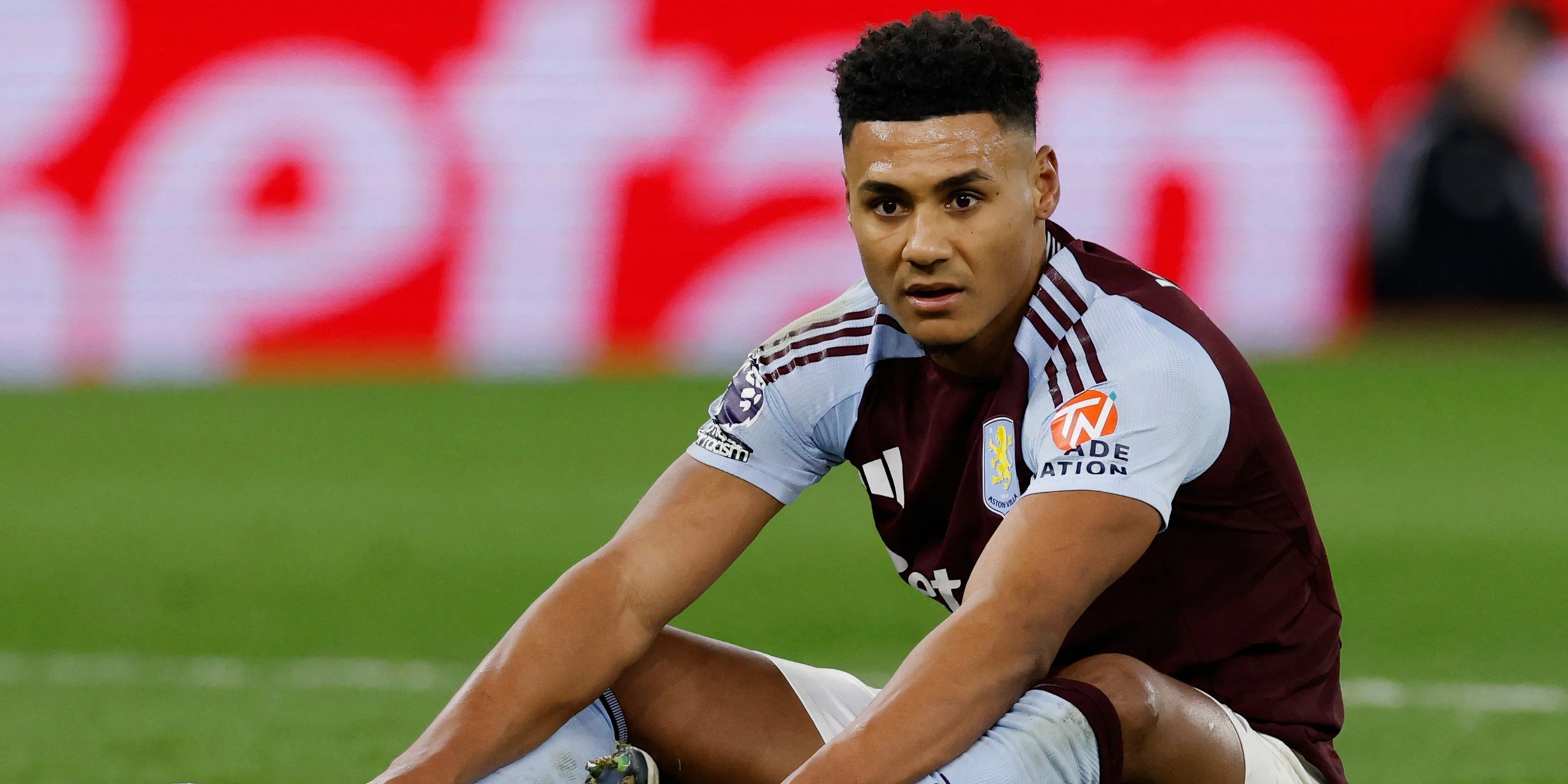 Ollie-Watkins-3