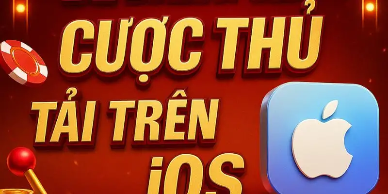 Tải app VB777 – Trải nghiệm cổng game đổi thưởng uy tín