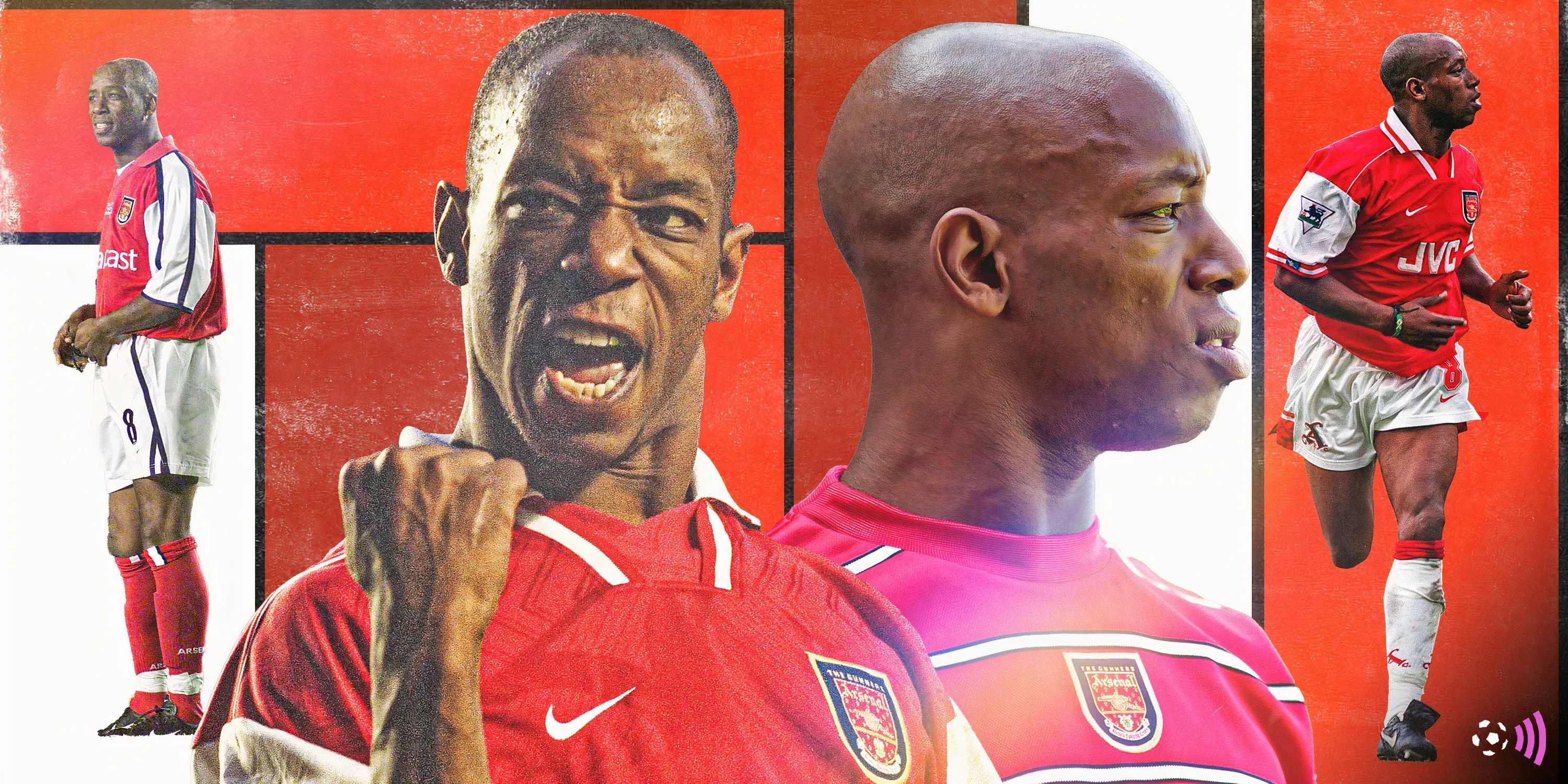 Tiền đạo Viktor Gyokeres có thể trở thành chân sút chủ lực mới của Arsenal