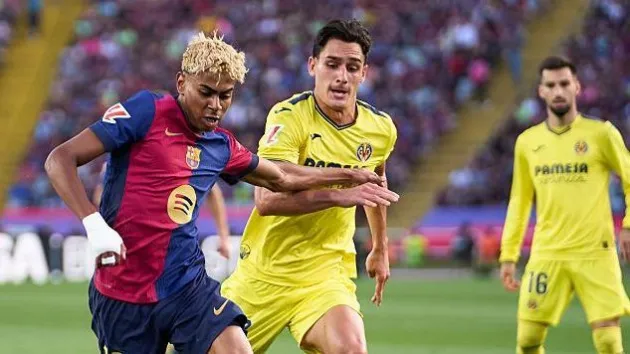 Ban lãnh đạo La Liga công bố hủy trận tại Miami trước áp lực phản đối nội bộ.