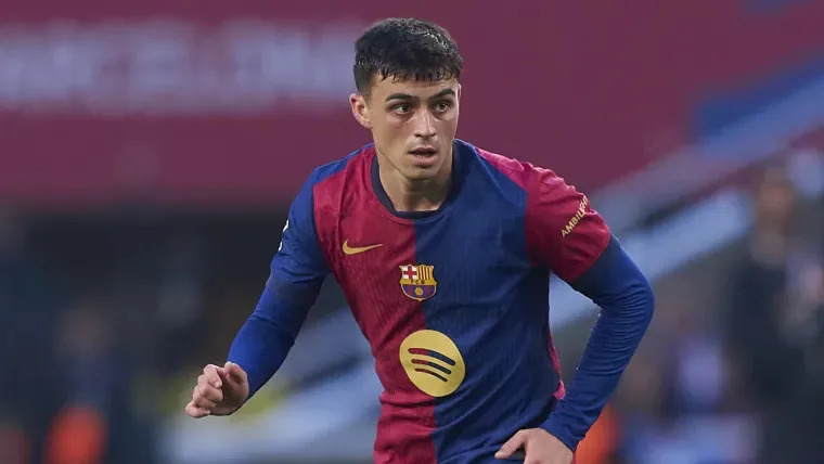 La Liga Phản Đối Kế Hoạch Trận Đấu Ở Mỹ: Real Madrid và Barcelona Chung Nhau Bất Bình