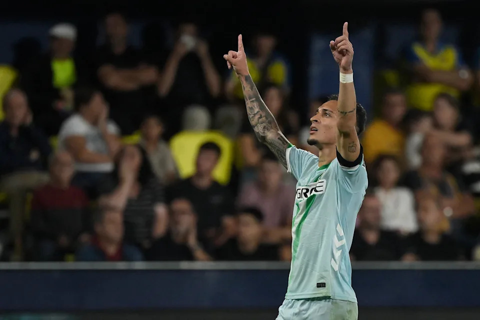 Lịch thi đấu bóng đá hôm nay: La Liga và Série B trong tâm điểm