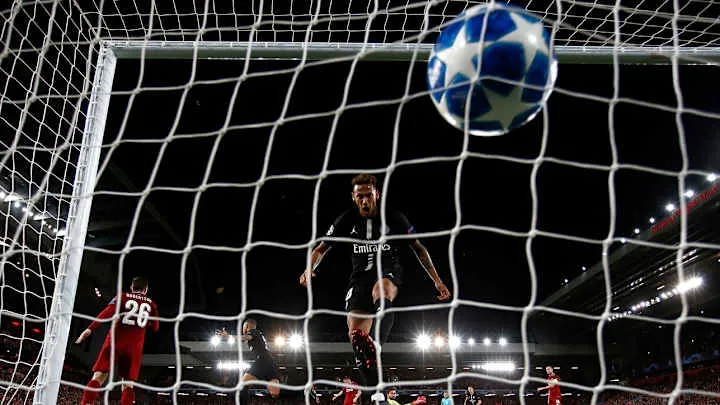 UEFA từ chối bàn thắng sân khách từ 2021, nhiều giải chuyển sang hiệp phụ và penalty